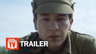 Chernobyl MiniSeries Episode 4 Trailer  The Happiness of All Mankind  Rotten Tomatoes TV [upl. by Aldric914]