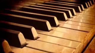 The Wonderful World of Classical Music Great Piano Classics [upl. by Eekorehc113]