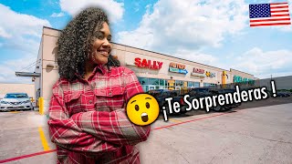 El Supermercado de los POBRES en Estados Unidos 🇺🇸🇺🇸🇺🇸 [upl. by Ojimmas567]