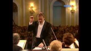 Shostakovich  Symphony No 11 in G minor Op 103  Gergiev [upl. by Sydel299]