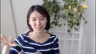 Founders Lessons Lisha Li CEO of Rosebud AI [upl. by Tobye]