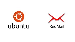 Servidor de Correo IredMail en Ubuntu Server [upl. by Tessler]