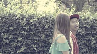 Het Avey  Nang Sam ft Seav JKS  Official Music Video [upl. by Gonnella63]