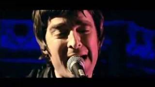 Noel Gallagher  Slide Away Subtitulado al español [upl. by Wolfram]