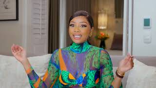 Bonang BDazzled Episode 4 quotSlow and steady wins the racequot [upl. by Aihseket]