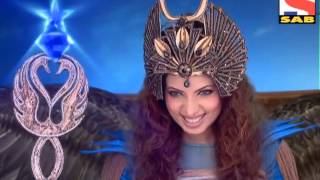 Baal Veer  Episode 103  20th February 2013 [upl. by Gayn]