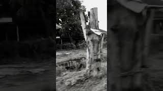 RSK TAYU TERBENGKALAI video shorts short trending funny horrorstories creepy tamaseo fyp [upl. by Dwyer]