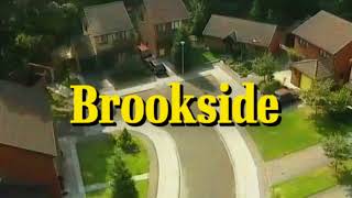 brookside theme v2 [upl. by Denbrook789]