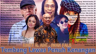 Lagu Lawas Indonesia Terbaik Dan Terpopuler Sepanjang Masa  Tembang Kenangan Indonesia Terbaik [upl. by Kokaras576]