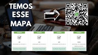 3 Apresentar e explicar as 5 etapas metodológicas da didática de Gasparin para a pedagogia históric [upl. by Aleibarg]