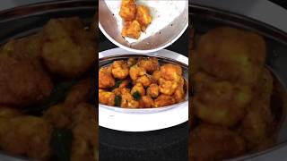 5 mins மொறு மொறு ஸ்நாக்ஸ் RecipesEvening snacks RecipesTea time snacks RecipesVeg snacks Recipes [upl. by Eittik]