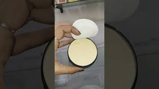 Face powder Order now 🎀🛍tredning ytreel beauty cosmeticshop beautyindustry topcosmetics [upl. by Moskow]