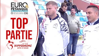 ICI on PARIE  CagnesSurMer Quinté et pronostics en live de lhippodrome Lundi 15 Janvier 2024 [upl. by Egrog]