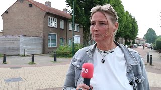 CDA Veenendaal heeft vragen over nieuwbouw plannen Franse Gat [upl. by Amick]