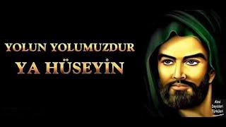 Alevi Deyisleri amp Türküleri  Yol Güzellesir [upl. by Morten]