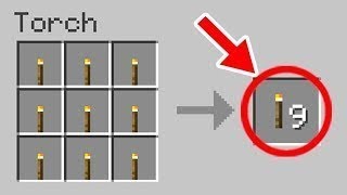 8 CHOSES QUE VOUS NE SAVEZ PAS SUR LES TORCHES [upl. by Marillin]