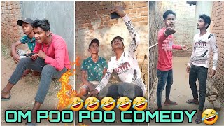 lala li lala comedy video aca xoca la la la li la la la new viral comedy video full video🤣 [upl. by Levania923]