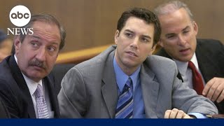 LA Innocence Project takes up Scott Peterson case after new evidence brought to light [upl. by Atirihs]