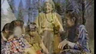 John Denver Sings Potters Wheel [upl. by Cykana]