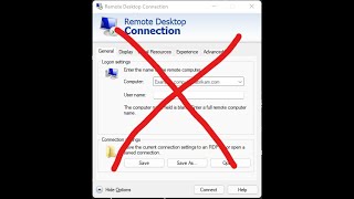 How to Remove Network Credentials in Windows 10 [upl. by Ahsiemat501]