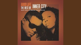 Good Life Original 12 Mix [upl. by Etnohs442]