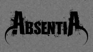 Absentia  Trifecta of Doom lyric video [upl. by Atnauqahs]