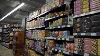 Nisa Local  Earlswood Promotional Video [upl. by Beale]