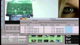 Media Composer® 65 ‒ Avid Media Authoring [upl. by Yssis709]