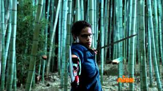 Super Megaforce  Noahs Training  Episode 3 Blue Saber Saga  Power Rangers Official [upl. by Ettezoj29]