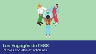 LESS ses acteurs son poids son ancrage territorial ses sujets dactualité [upl. by Dumanian]