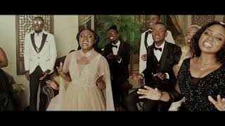 The Unveiled  Warangarirwa Zimbabwe Official Video [upl. by Pavel]