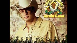 Señora Equivocada  Valentin Elizalde [upl. by Iago]