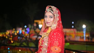 jasim Khan amp Farjana Khan  best wedding Sudarasan Cholukhan  Wedding Highlight 191121 [upl. by Naut]