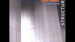 Eddie Gomez John Abercrombie  Turn Out The Stars Official Audio [upl. by Maximo]