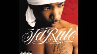 Ja Rule ft Charlie Baltimore  Down Ass Bitch [upl. by Odravde]