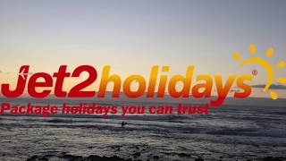 Jet2com and Jet2Holidays BoardingInFlight Music [upl. by Hackett]