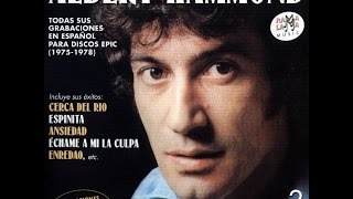 Albert Hammond MIX [upl. by Eninahs]