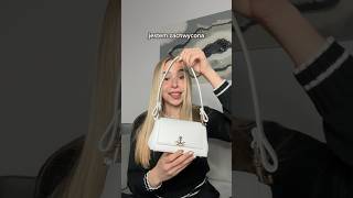 Unboxing Prezentów Urodzinowych🎁 [upl. by Joachima]