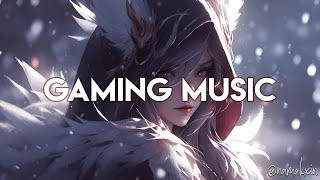 Gaming Music 2024 ♫ 1 Hour Gaming Music Mix ♫ Copyright Free Music [upl. by Nahtnaoj]