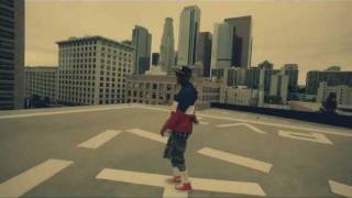 YG  Im Good Official Video [upl. by Pryce]