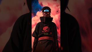 How Aburame clan can defeat Uchihas narutoshippuden naruto anime hindi [upl. by Sivar]