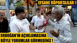 İşinizi gücünüzü bırakın bu adama kulak verin Parasını tefeciye kaptıran vatandaştan açıklamalar [upl. by Adaliah815]