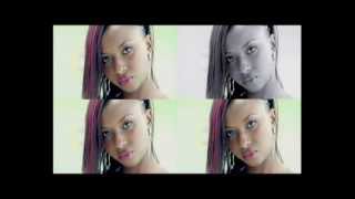 Bebe Cool ft Tuff B  Dogolyo Official HD [upl. by Atenaz434]