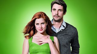 Leap Year Full Movie Facts amp Review  Amy Adams  Matthew Goode [upl. by Etta]