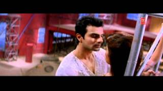 Diya Dil Full Song Dil Diya Hai  Geeta Basra [upl. by Ronacin]