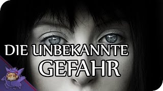 Doctor Who  Copycat German [upl. by Assirak658]