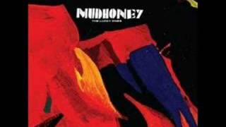 Mudhoney  Im Now [upl. by Direj]