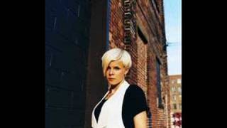 Robyn With Every Heartbeat  live  on bbc radio 1 [upl. by Aromas908]