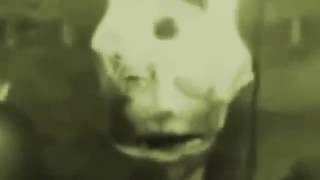 Disturbing Video Deep Web  Strange Part of YouTube [upl. by Cathee105]