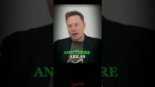 Elon Musk Anger Management A Rare Trait 🤔🧐 elonmusk shortspeeches shorts [upl. by Marten]